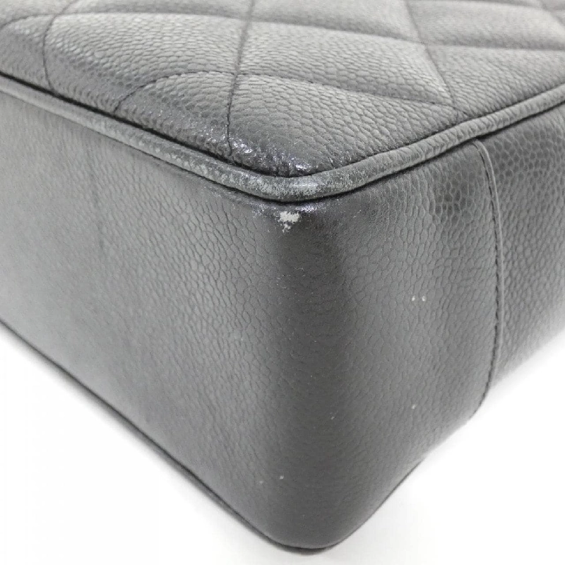 【Vintage】Túi xách Chanel 613359