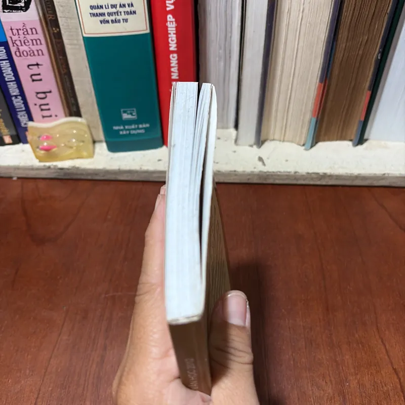 [Chữ Ký Tác Giả] - II Thơ: Nhịp Cầu Hai Thế Kỷ - Nhiều Tác Giả - 2012 727812