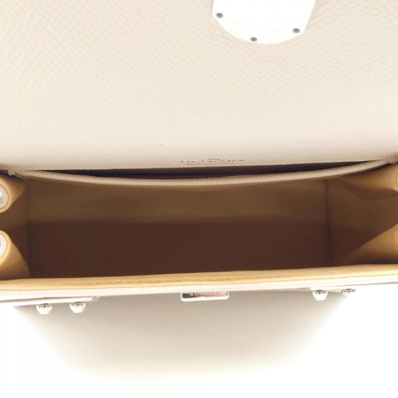 Túi DELVAUX TEMPETE AA0612BKN - Hàng hiệu Chính hãng 831584