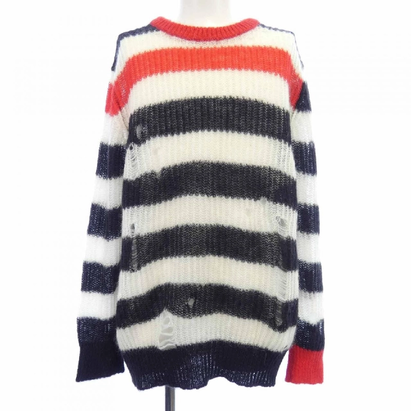 DIESEL - Áo len - Hàng hiệu Chính hãng 897610