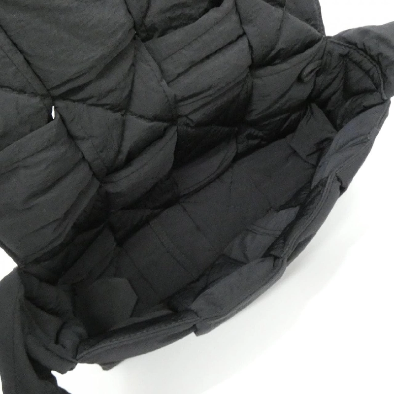 Bottega Veneta 628951 VBO81 Túi đeo vai - Hàng hiệu Chính hãng 767265