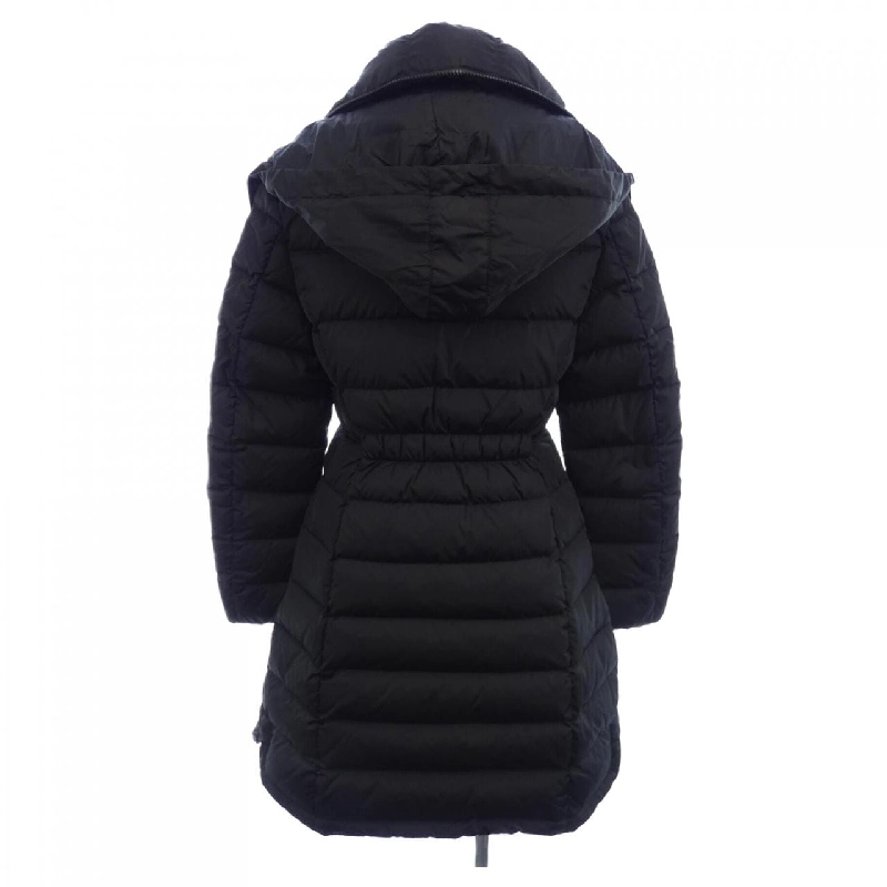 Áo khoác lông vũ MONCLER 638166