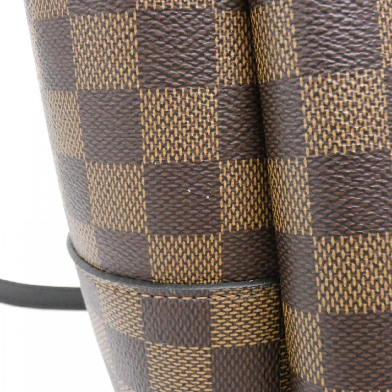 Túi Louis Vuitton Damier Belmont MM N60294 614026