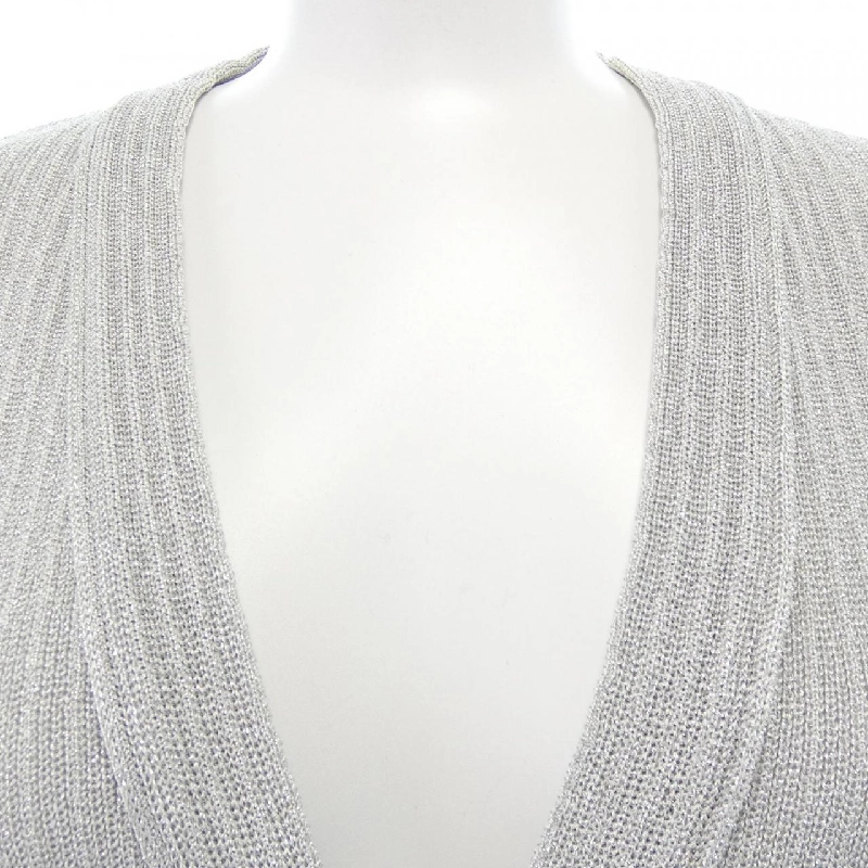 【Mã giảm giá】Dolce & Gabbana DOLCE&GABBANA Áo cardigan 636142