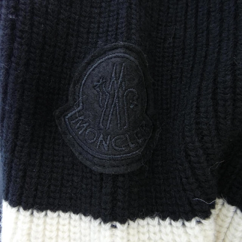 MONCLER 20939456100 Áo khoác lông - Hàng hiệu Chính hãng 822996