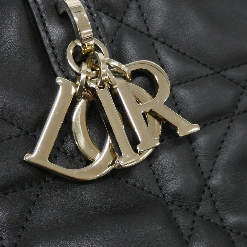 Túi xách Christian Dior Dior Tujour Vertical Tote Small M2835OSNW - Hàng hiệu Chính hãng 765131