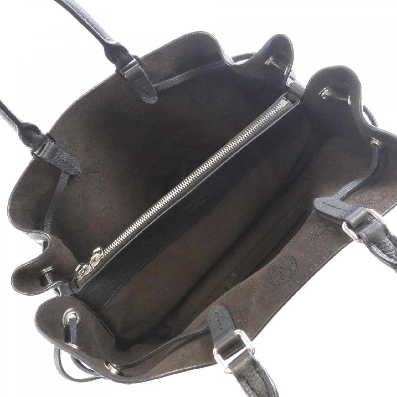 Túi xách Louis Vuitton Mahina Bella Tote M59200 - Hàng hiệu Chính hãng 765013