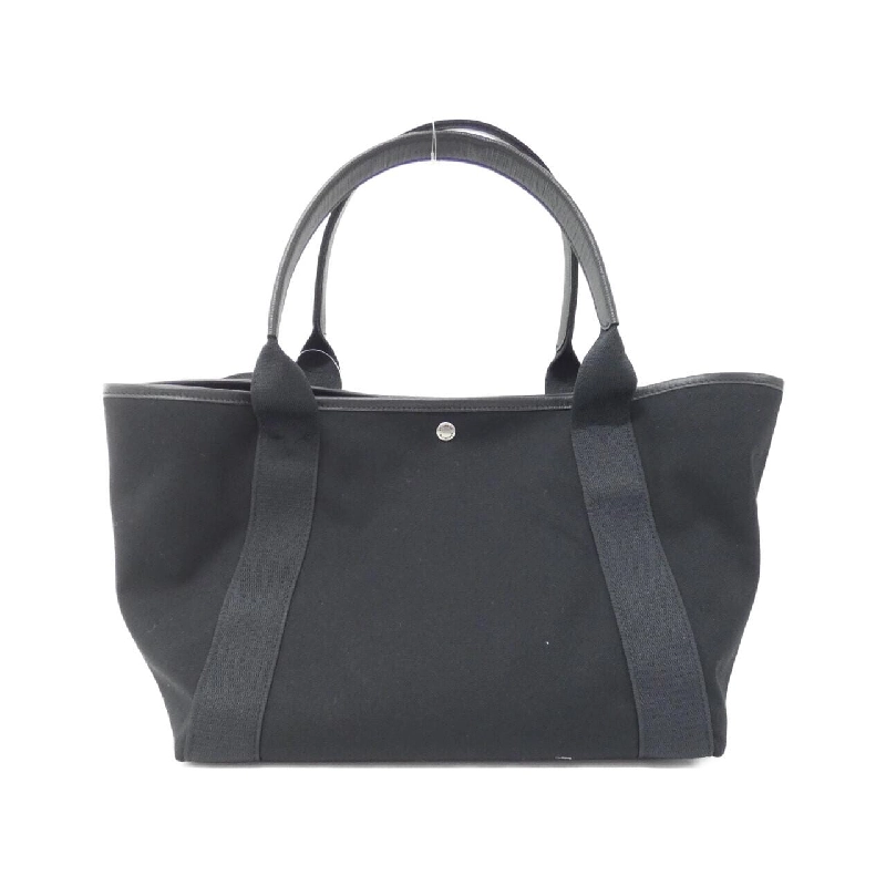 【Sản phẩm mới】Túi tote Balenciaga Biarritz trung bình 834820 2ABBN 608613