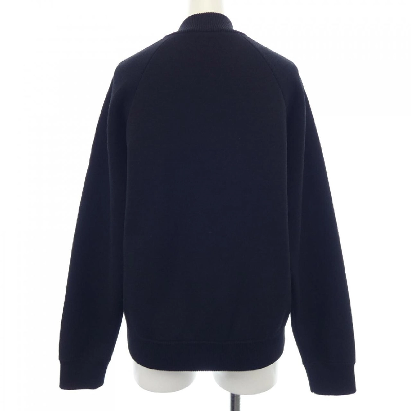 【Mã giảm giá】Áo khoác Louis Vuitton 635873