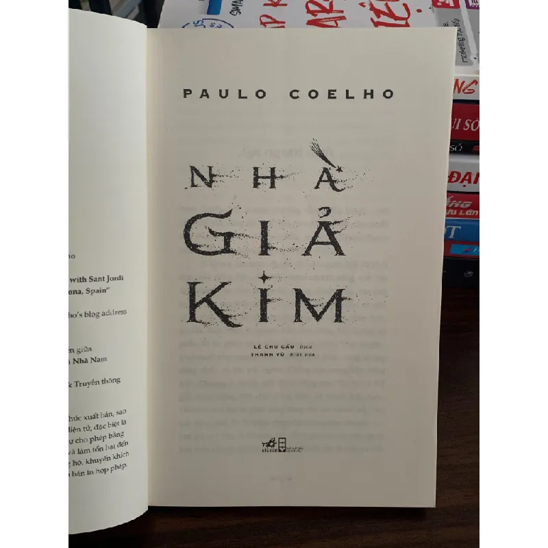 Nhà Gia Kim 537397