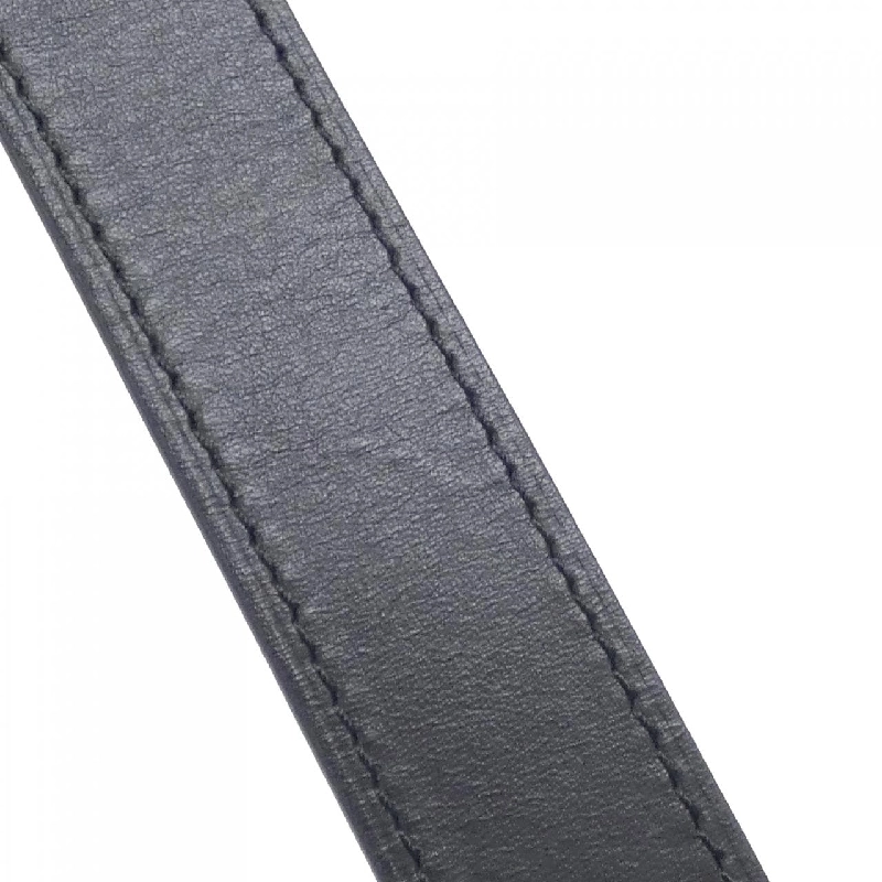 Túi đeo vai Louis Vuitton Monogram Odeon PM M45353 - Hàng hiệu Chính hãng 768612