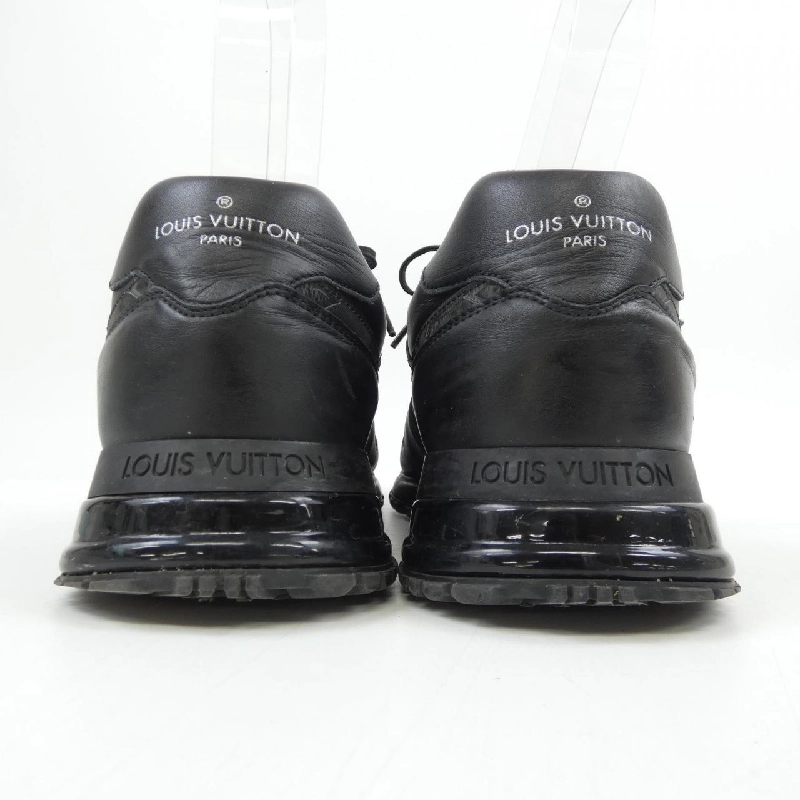 Giày sneaker dòng Runaway của Louis Vuitton - Hàng hiệu Authentic 902657