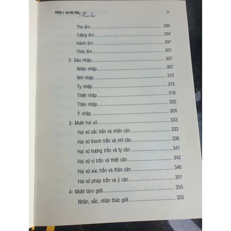 Kinh Thủ Lăng Nghiêm Giảng Nghĩa - Tỳ Kheo Ni Hải Triều Âm 753910