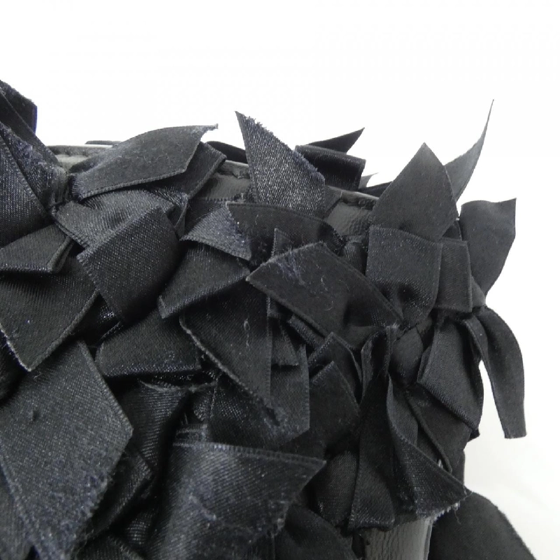 Túi Balenciaga Hourglass XS 748749 2AAGQ 617876