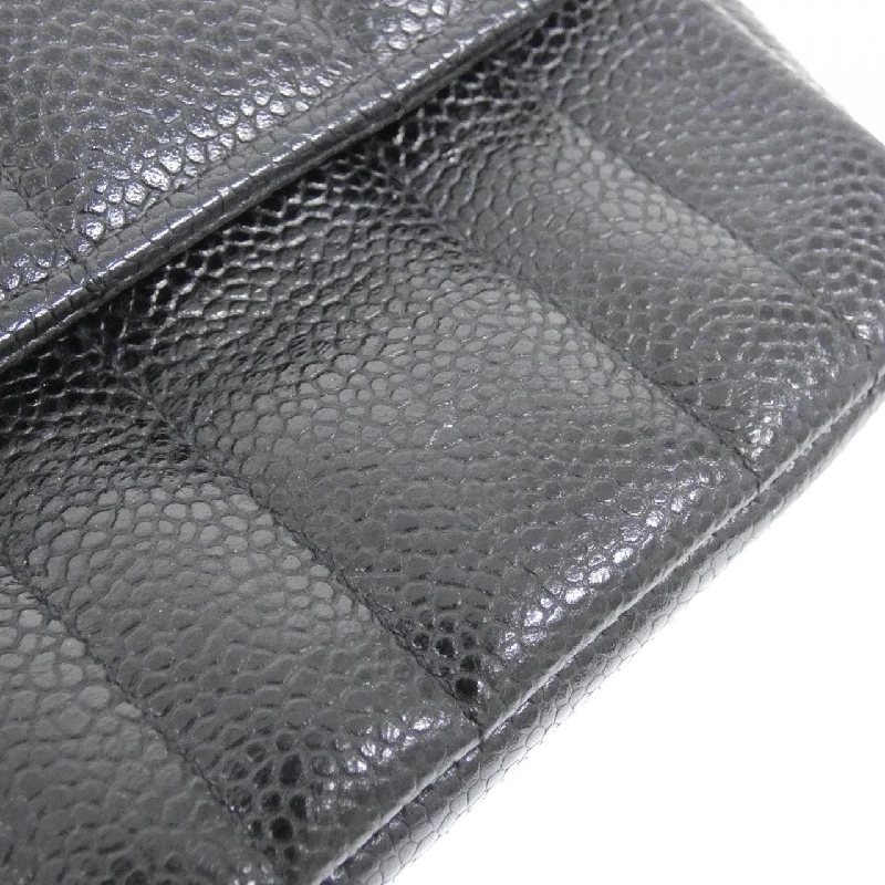 Túi xách vai Chanel 【Cổ điển】 611239