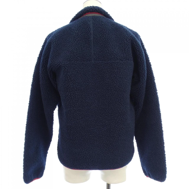 Patagonia PATAGONIA Áo khoác - Hàng hiệu Chính hãng 898506