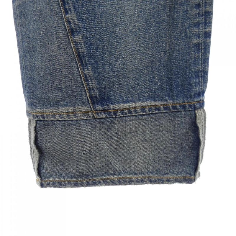 AMERI VINTAGE Jeans 649215