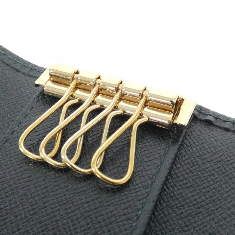 Ví đựng chìa khóa Louis Vuitton M30524 623483