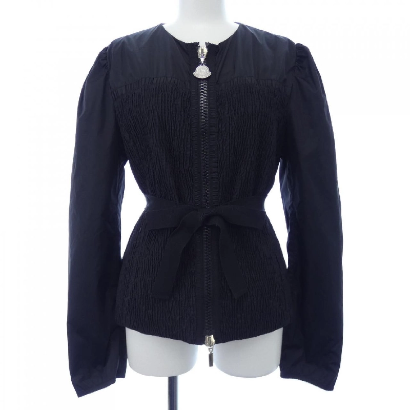 【Khuyến mãi】Áo khoác Moncler MONCLER 636417