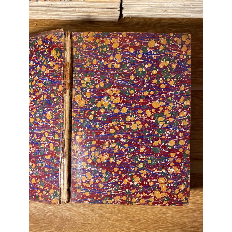 Shakespeare Art Edition - Bản Nghệ Thuật Tranh Minh Hoạ.  533700
