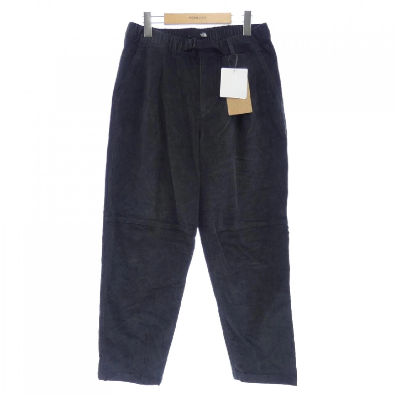 The North Face Quần 654184