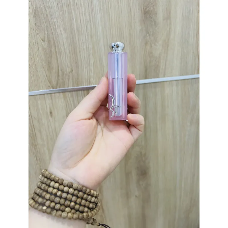 Son dưỡng Dior chính hãng 970515