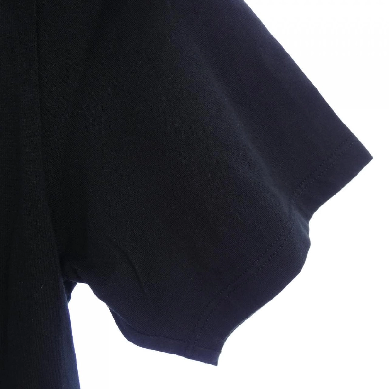 Áo thun BALMAIN EG000GD29 - Hàng hiệu Chính hãng 894105