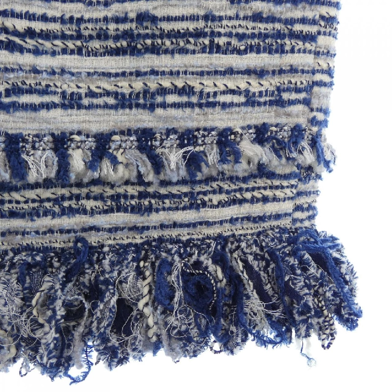 TO BE CHIC - Váy - Hàng hiệu Authentic 815098