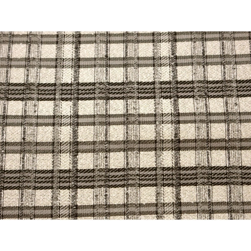 Đai obi lụa toàn bộ - Hàng hiệu Authentic 881440