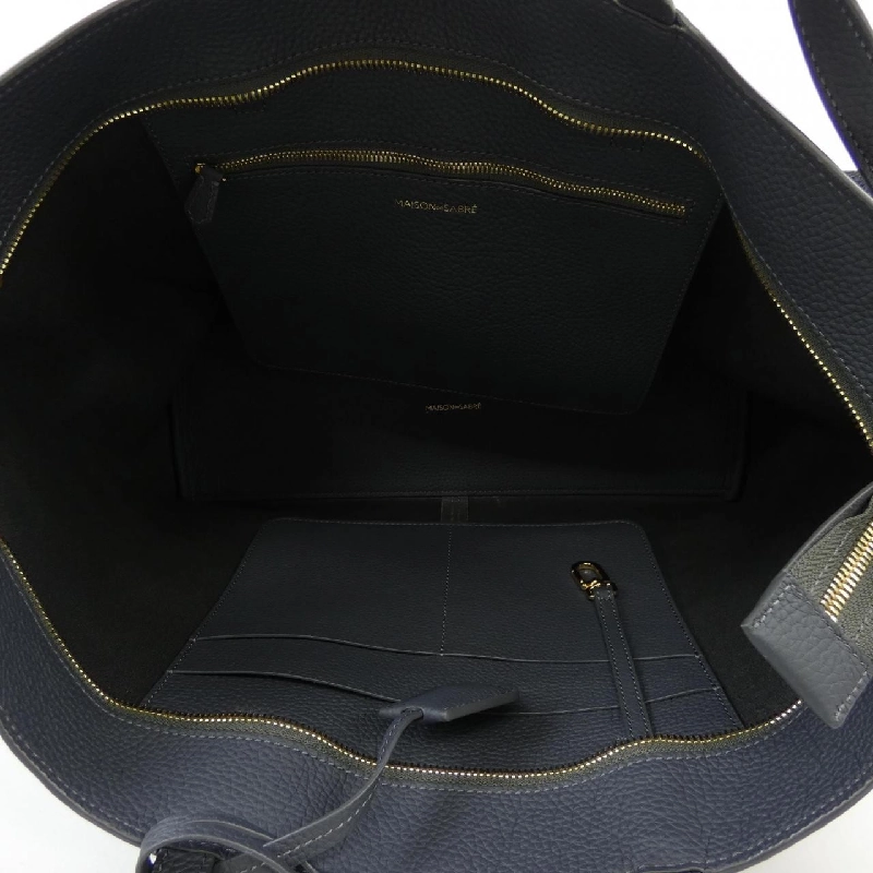 Túi MAISON DE SABRE - Hàng hiệu Chính hãng 832064