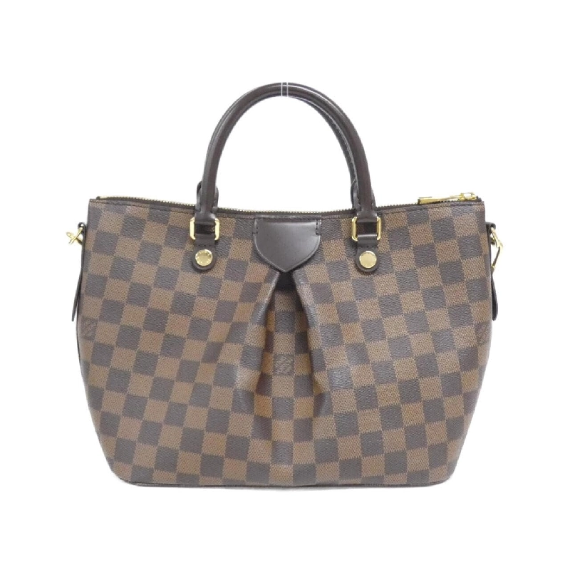 Túi xách Louis Vuitton Damier Siena PM N41545 - Hàng hiệu Chính hãng 770854