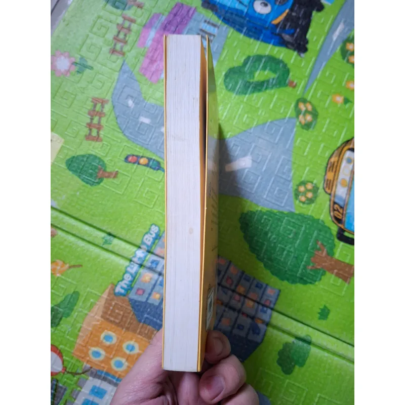 Tán Tỉnh Bất Kỳ Ai 782985