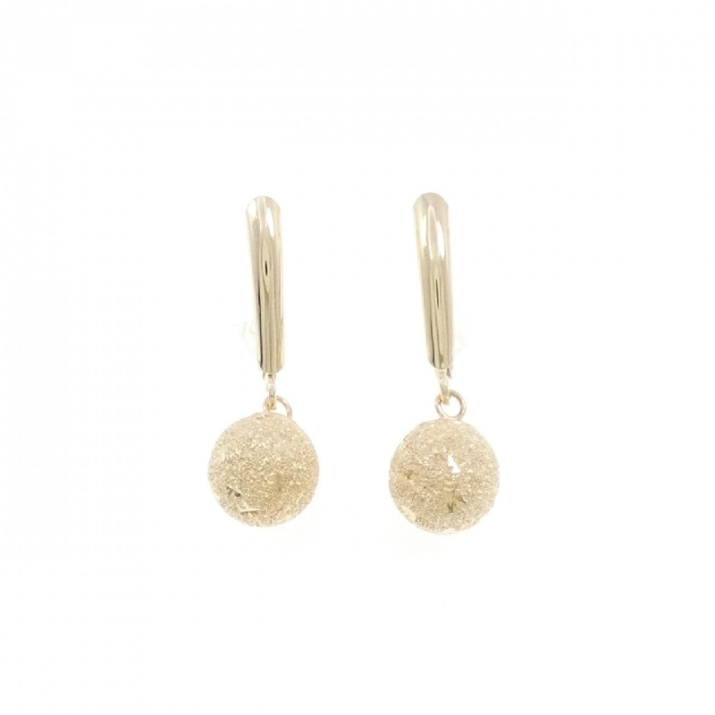 Bông tai 14KYG - Hàng hiệu Authentic 866951