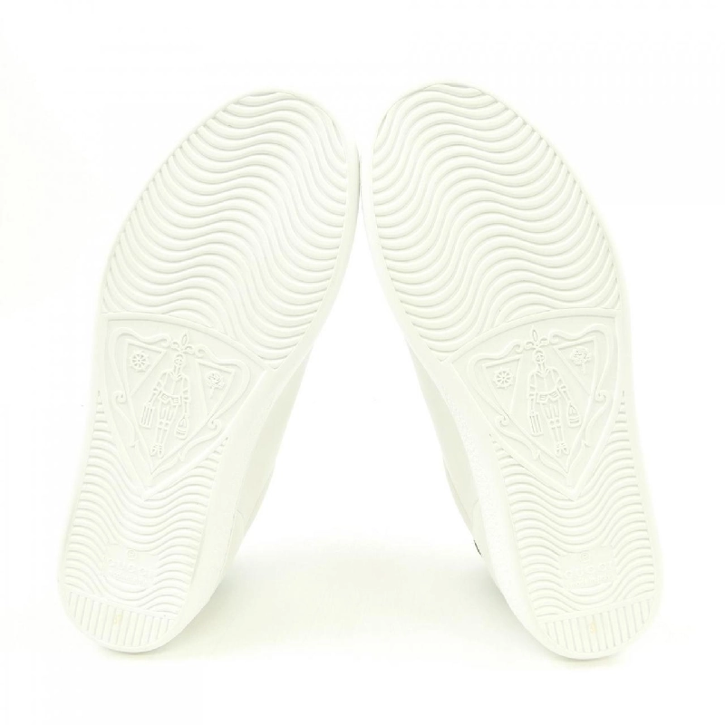 Giày sneaker GUCCI 659912 - Hàng hiệu Chính hãng 829648