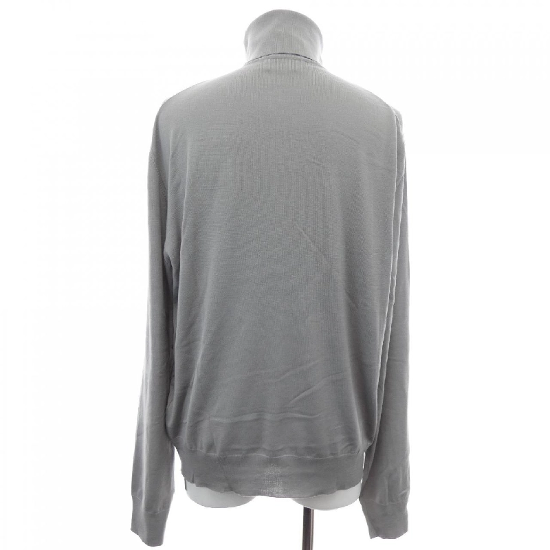 HERMES 467050HA Áo len - Hàng hiệu Chính hãng 892642