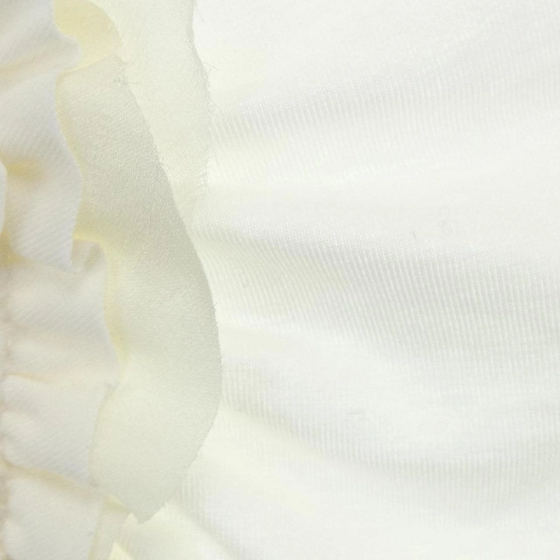 【Mã giảm giá】Váy HIROKO BIS 652902