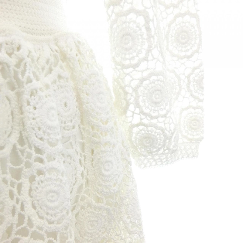 【Khuyến mãi】Đầm CHRISTIAN DIOR 654488