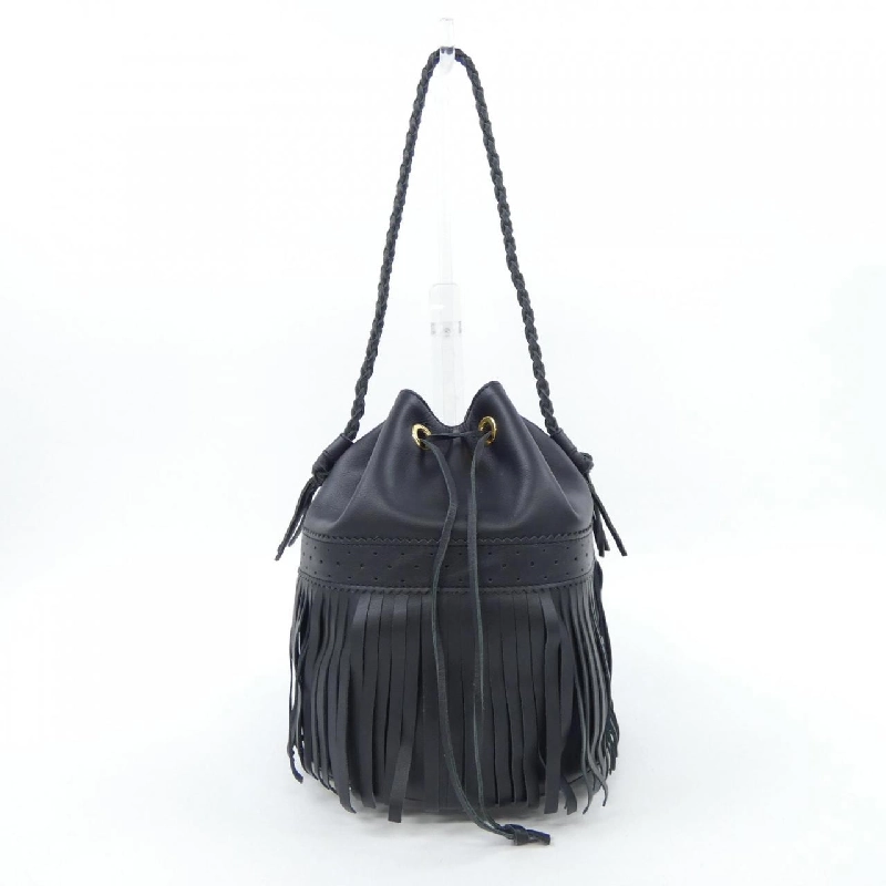 Túi lễ hội J&M DAVIDSON 657340