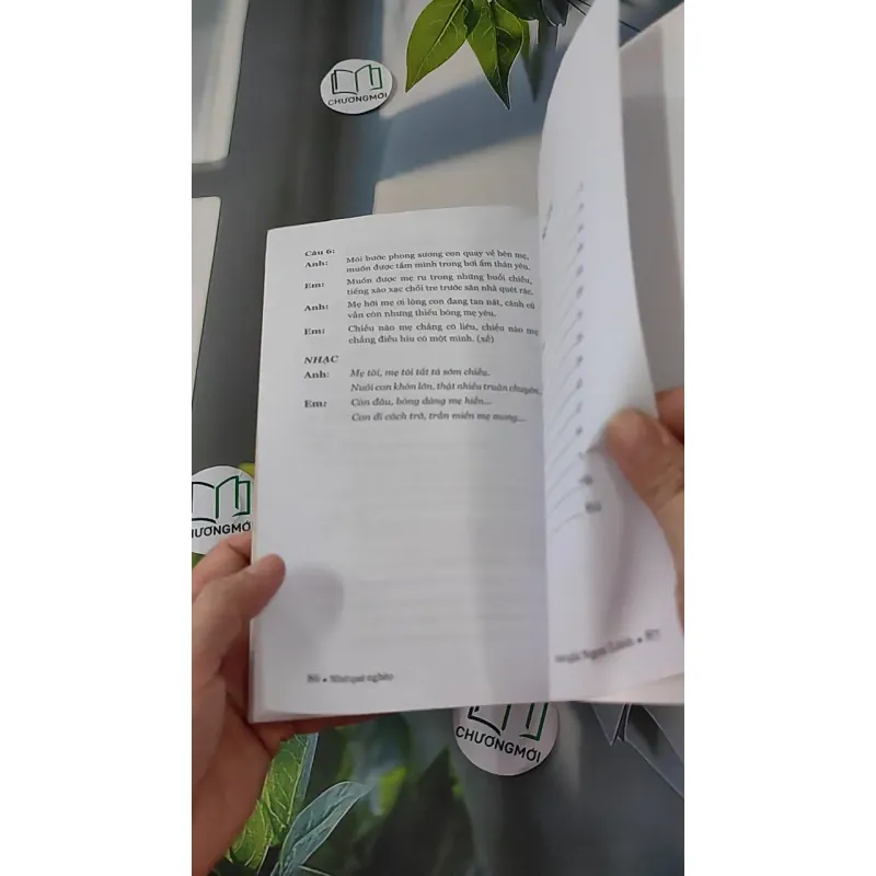 Nhớ quê nghèo (Ca cổ) - Ngọc Linh 1018825