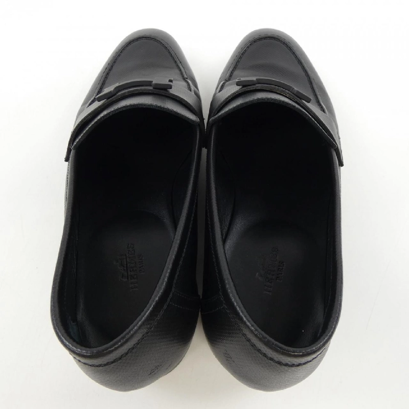 Giày HERMES 212982Z Paris - Hàng hiệu Chính hãng 906968