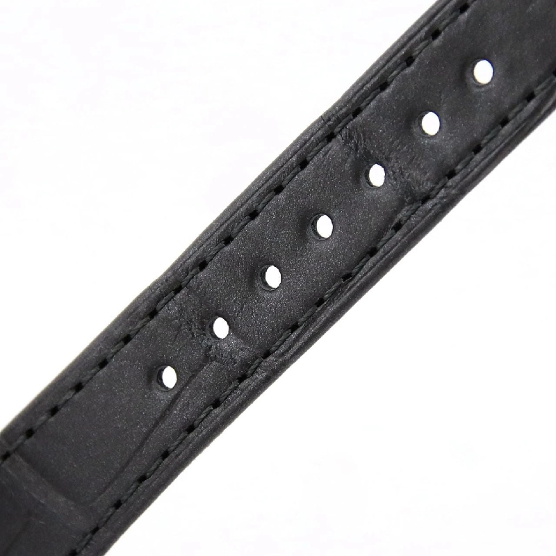 Đồng hồ Omega De Ville Prestige 6P 434.13.34.20.57.001 SS tự động - Hàng hiệu chính hãng 876992