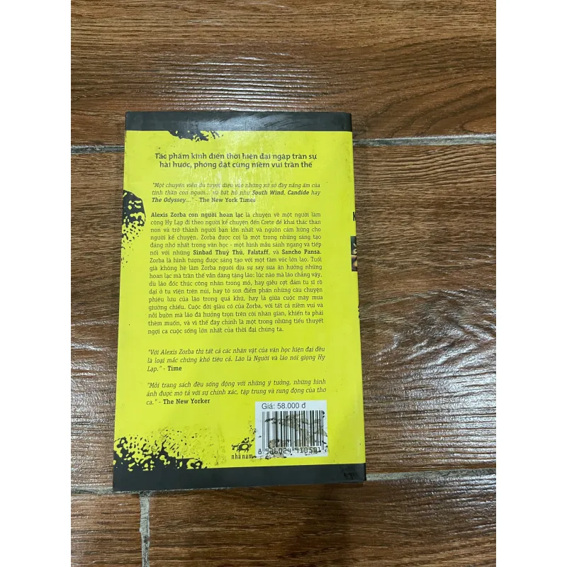 Alexis Zorba con người hoan lạc (7) 1039771