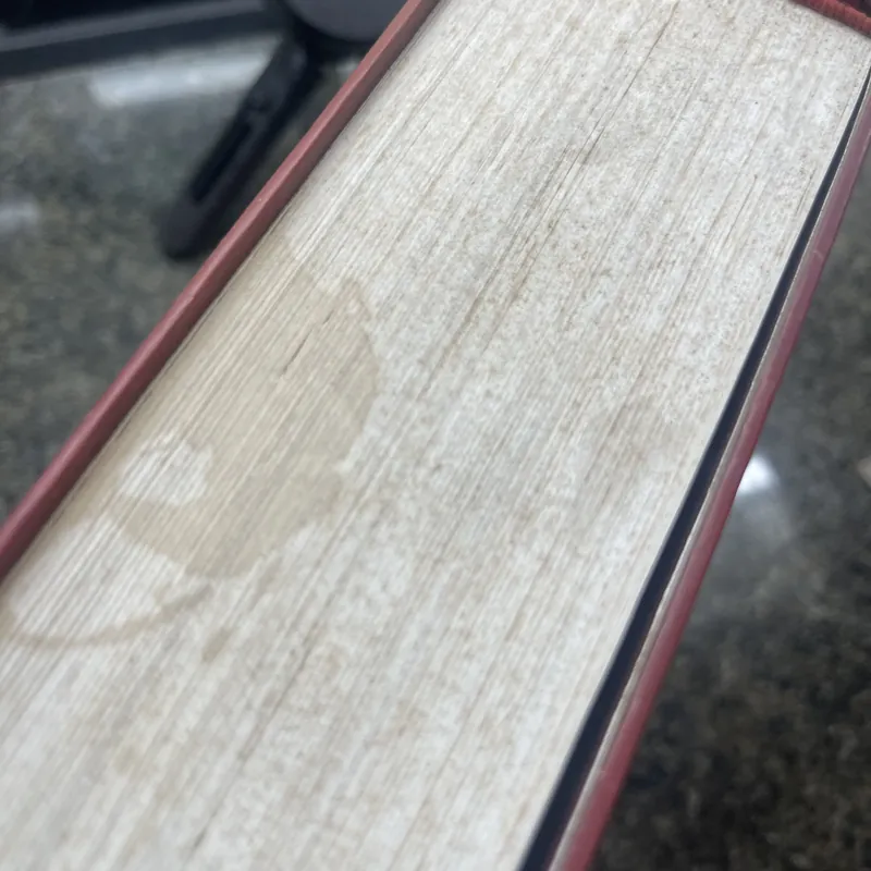 Tuyển tập Vương Hồng Sển 713318