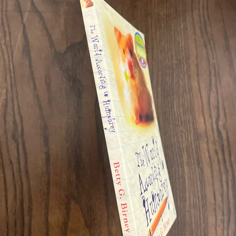 ✨𝑻𝒉𝒆 𝑾𝒐𝒓𝒍𝒅 𝑨𝒄𝒄𝒐𝒓𝒅𝒊𝒏𝒈 𝒕𝒐 𝑯𝒖𝒎𝒑𝒉𝒓𝒆𝒚✨ 711738