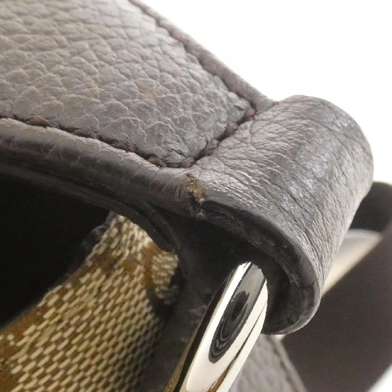 Gucci 449172 KY9KN Túi đeo vai - Hàng hiệu Chính hãng 802779