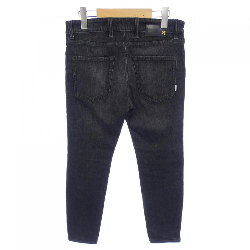 Quần jeans PT TORINO - Hàng hiệu Authentic 900752