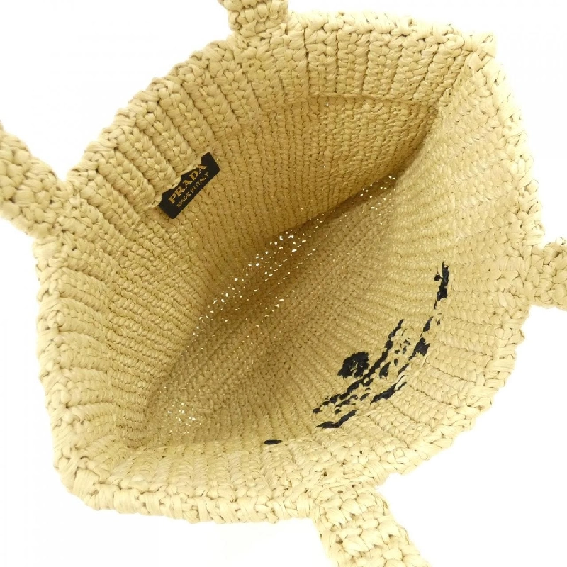 Túi Prada 1BG422 615533