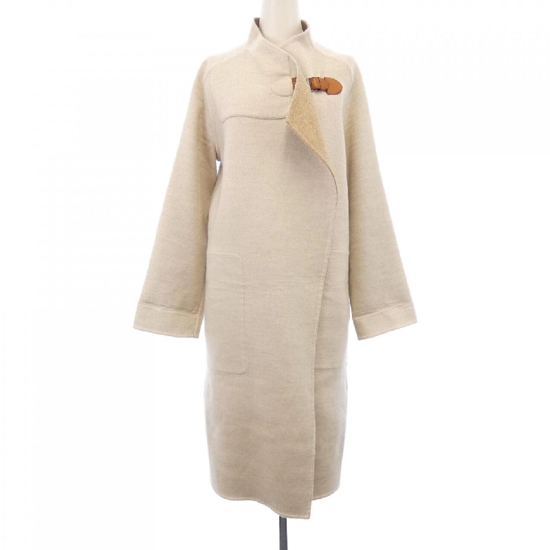 Áo khoác HERMES - Hàng hiệu Authentic 809770