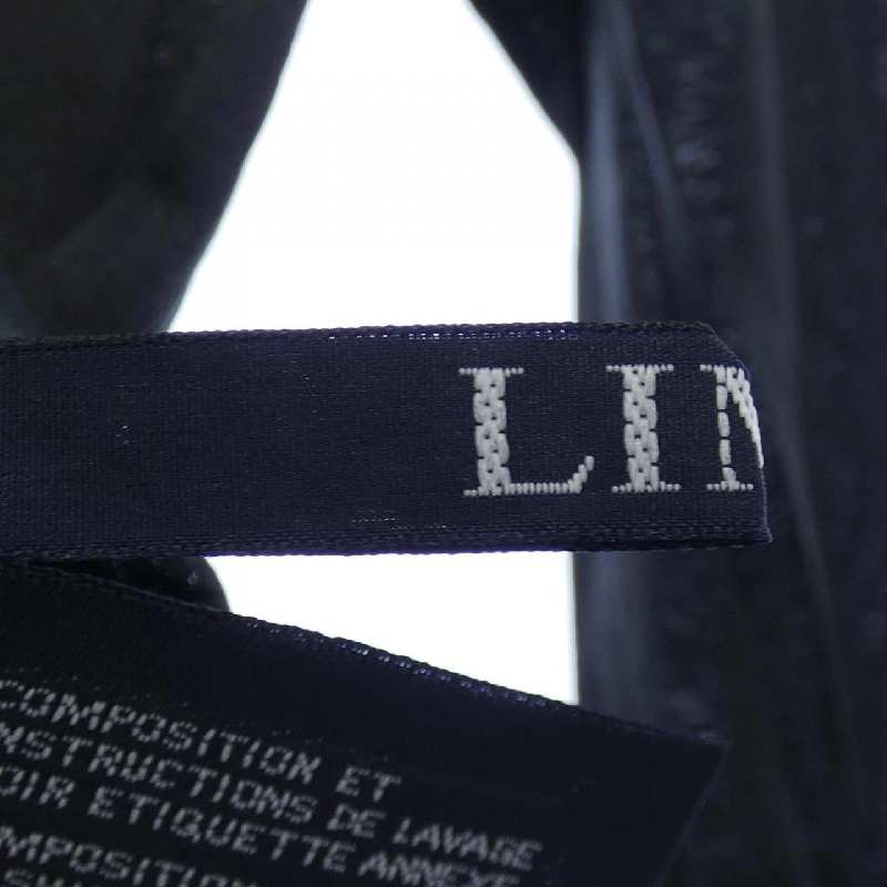 【Mã giảm giá】Áo thun LIMI feu 643690