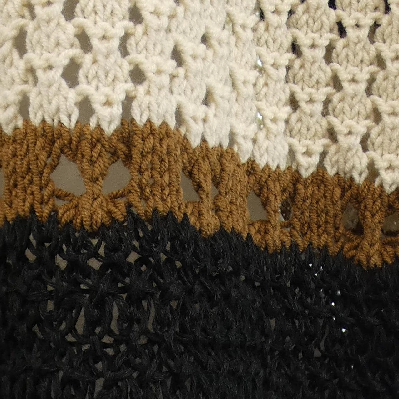 【Mã giảm giá】Max Mara weekend カーディガン 645804